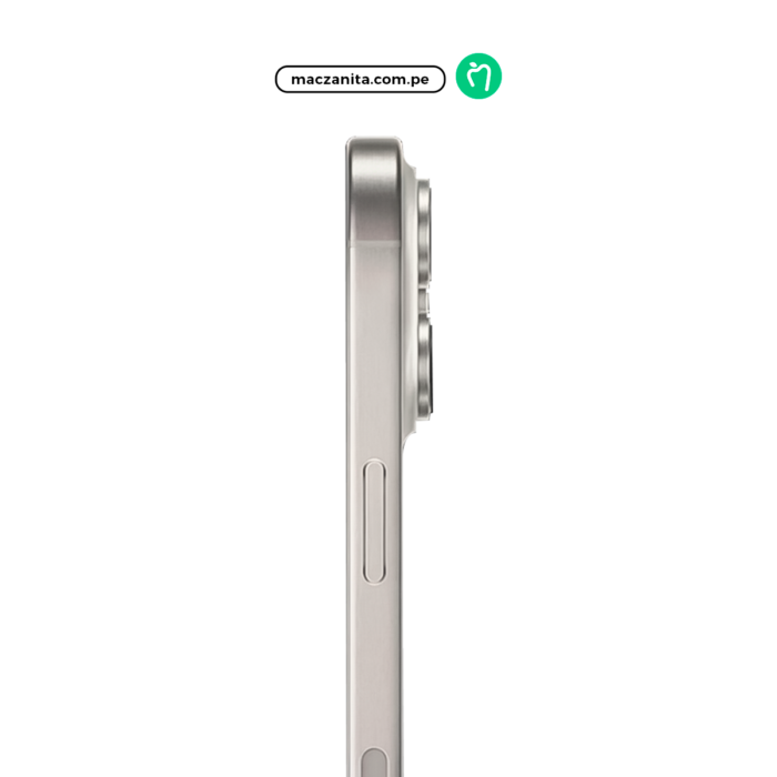 iphone-15-pro-y-max-titanio-blanco-maczanita (4)