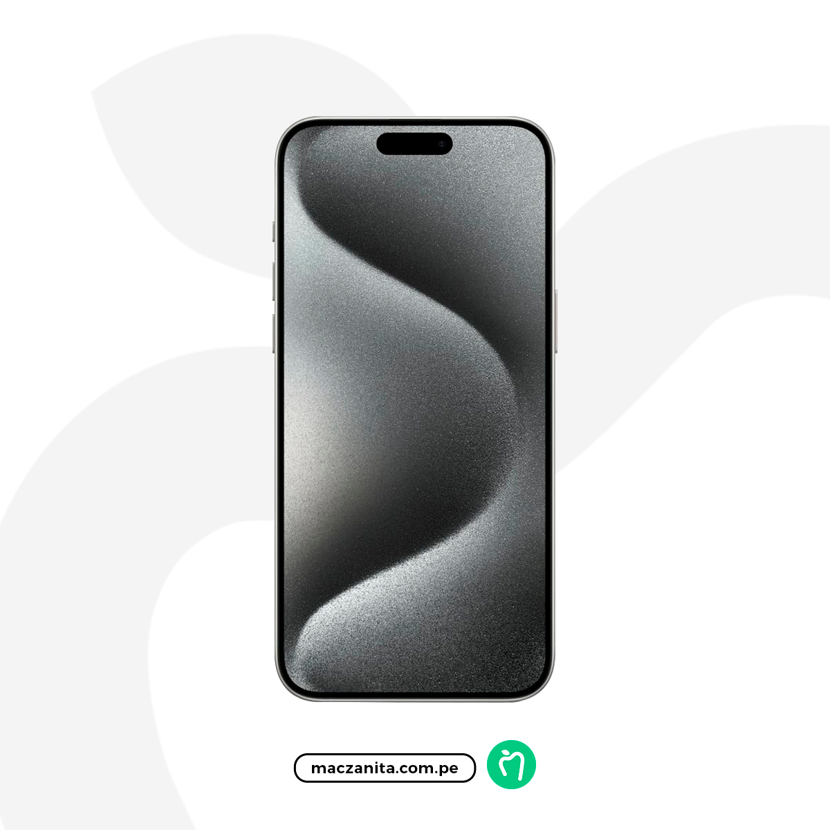 iphone-15-pro-y-max-titanio-blanco-maczanita (6)