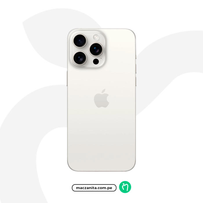 iphone-15-pro-y-max-titanio-blanco-maczanita (7)