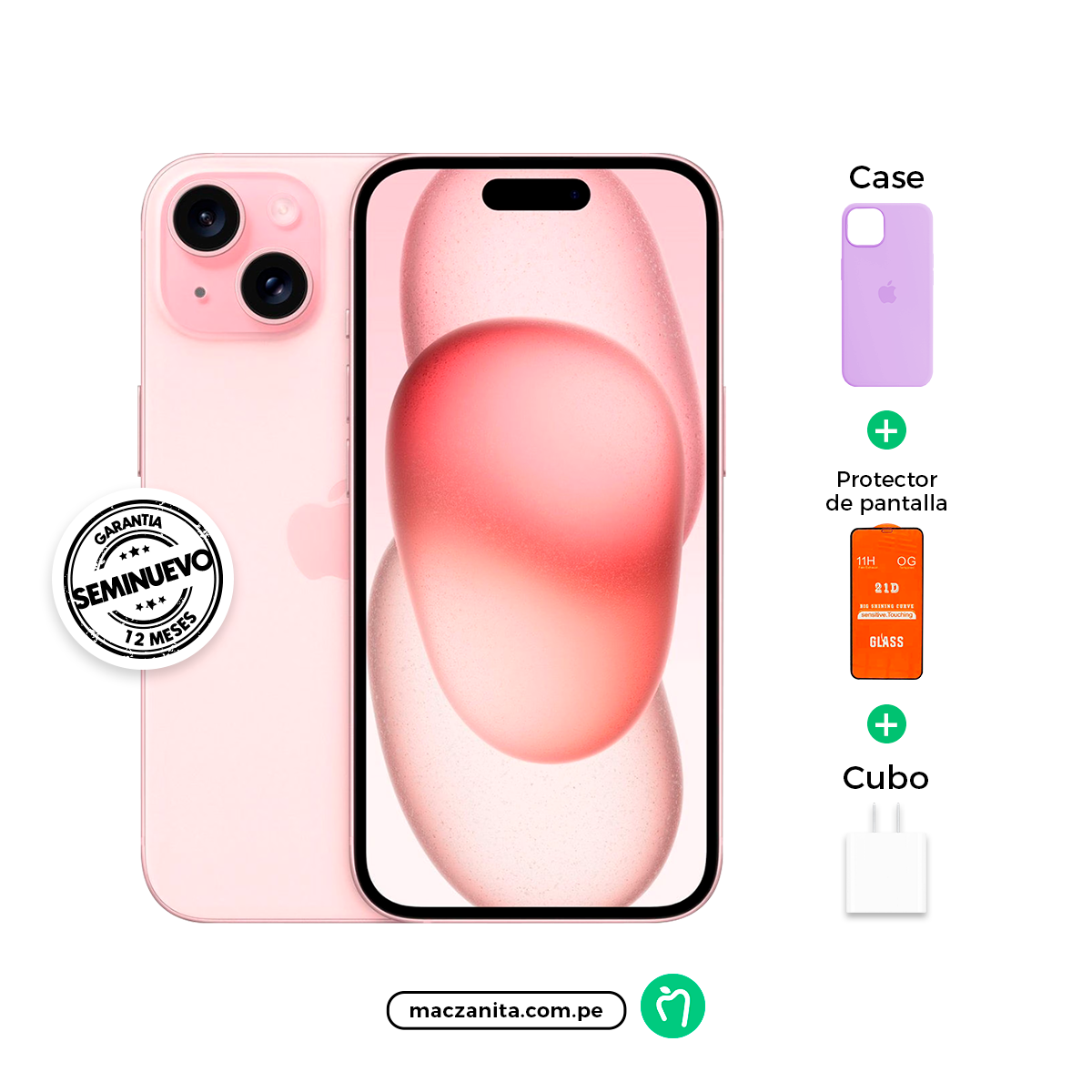 iphone-15-rosa-seminuevo-maczanita