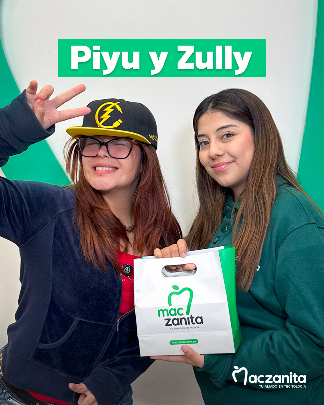 piyu-zully iphone