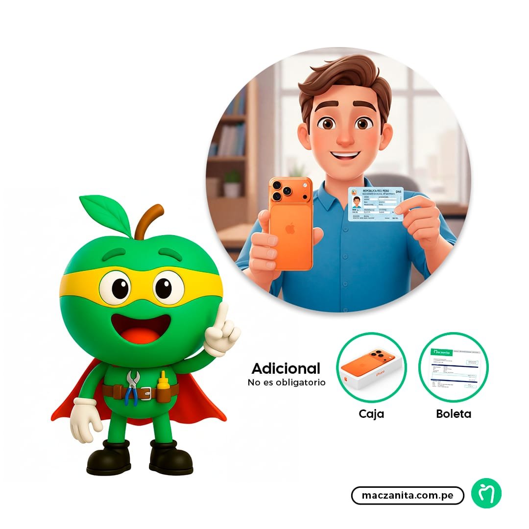 Consejos Lista Blanca