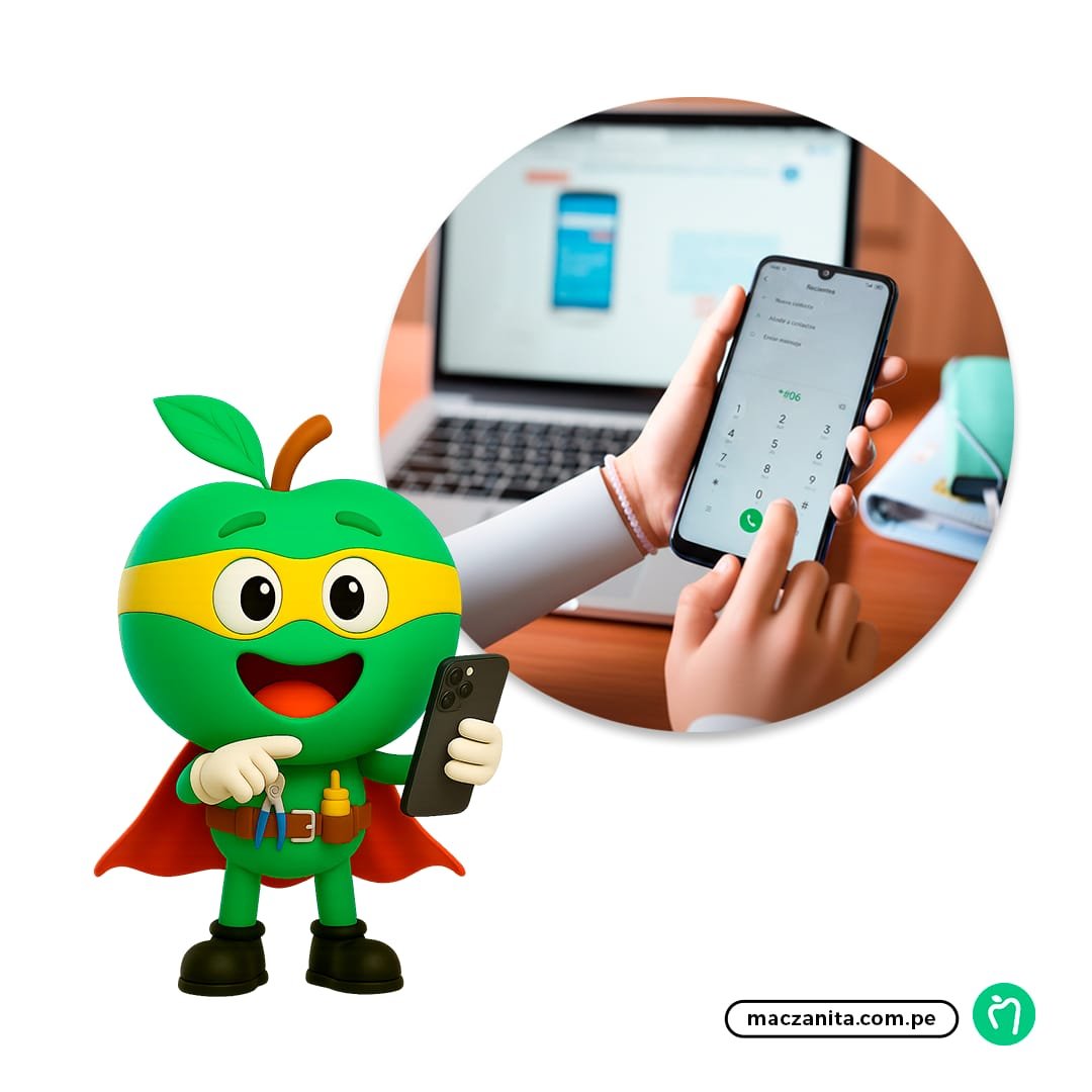 Consejos Lista Blanca