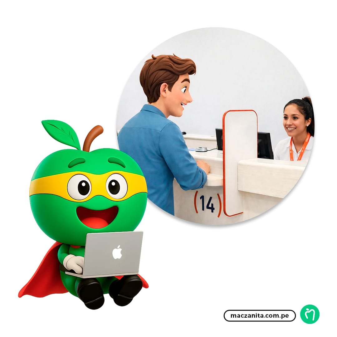 Consejos Lista Blanca