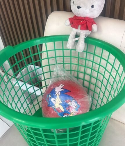 Responsabilidad Social Maczanita (2)