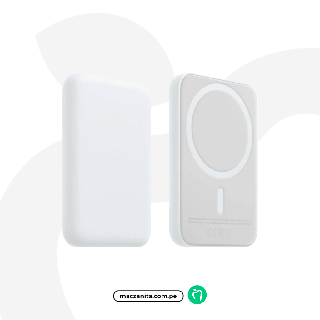 battery-pack-magsafe-maczanita battery-pack-magsafe-maczanita