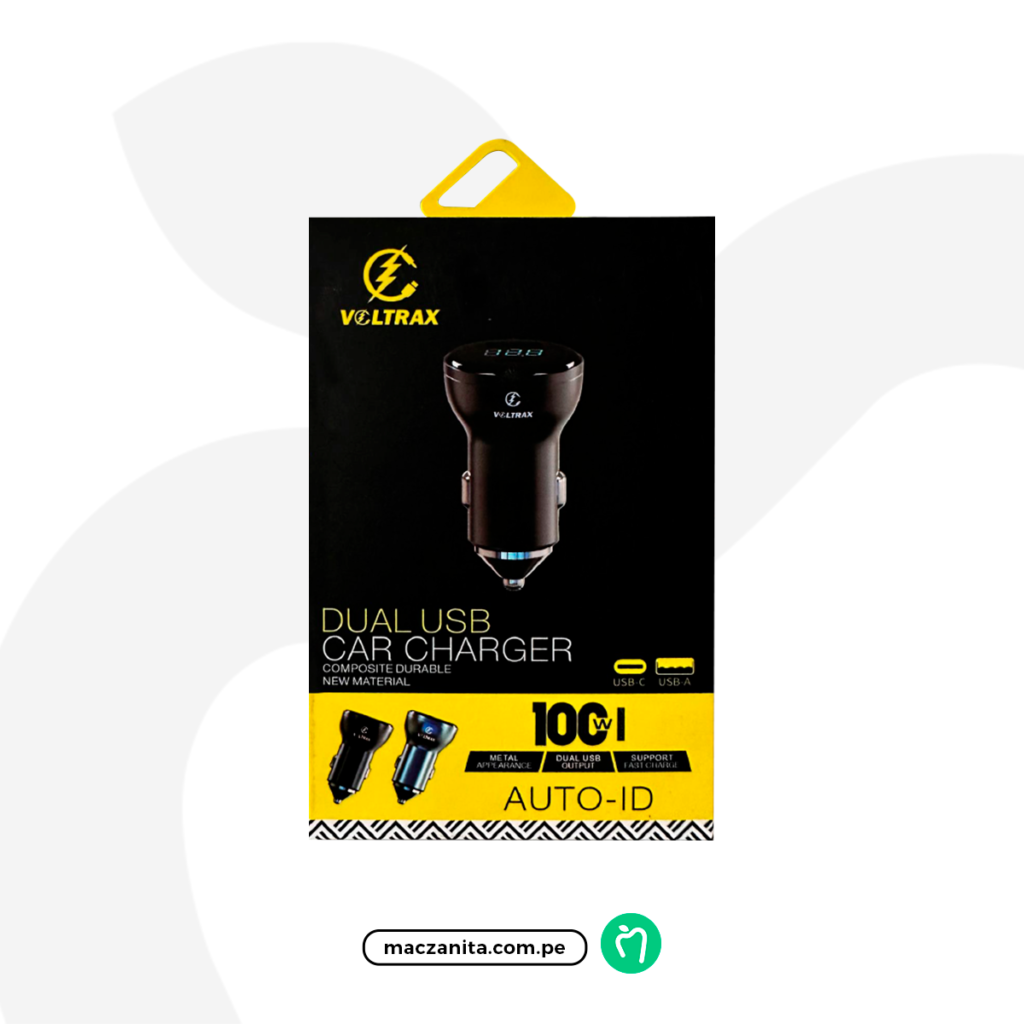 cargador-de-carro-voltrax-maczanita