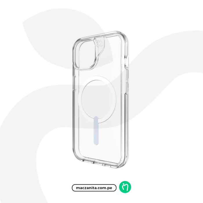 case-magsafe-maczanita