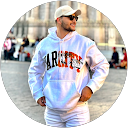 Eugenio Galindez profile picture