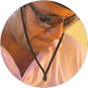 Ricardo Gonzales profile picture