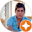 Xavier Araujo profile picture