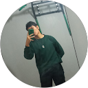 Jhonatan Medina profile picture