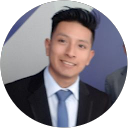 Denis Calizaya profile picture