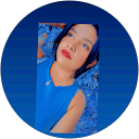 Imelda magdaly Pariaton paz profile picture