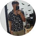 Darwin Smith Oporto Leiva profile picture