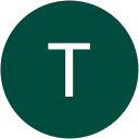 Thayra Marquez profile picture