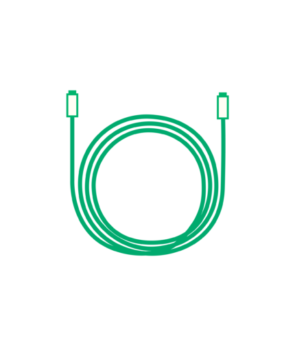Cables