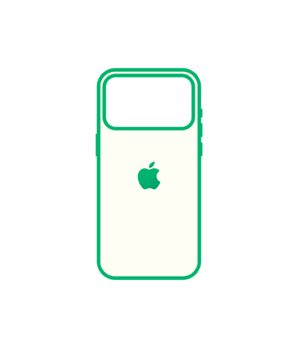 Cases