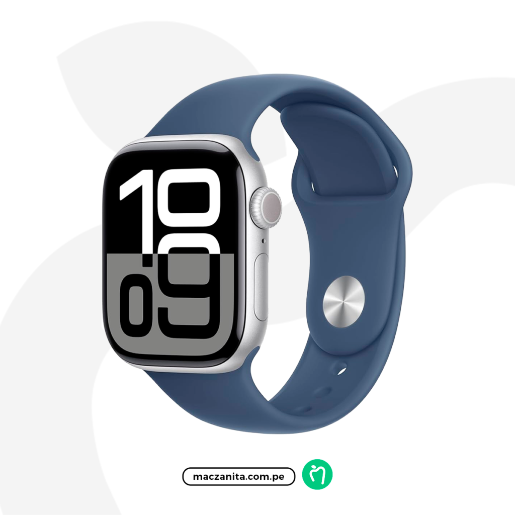watch-series10-azul-maczanita (2) Apple Watch Series 10