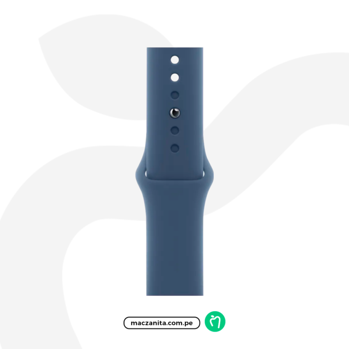 Apple Watch Series 10