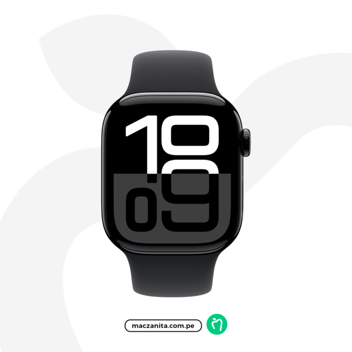 Apple Watch Series 10