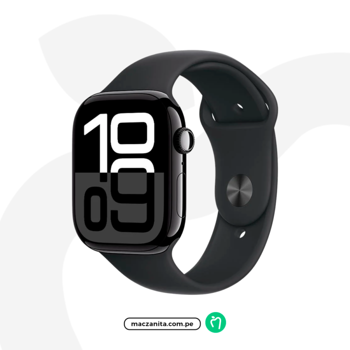 Apple Watch Series 10