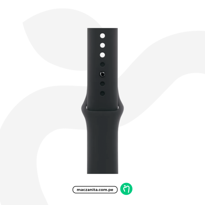 Apple Watch Series 10