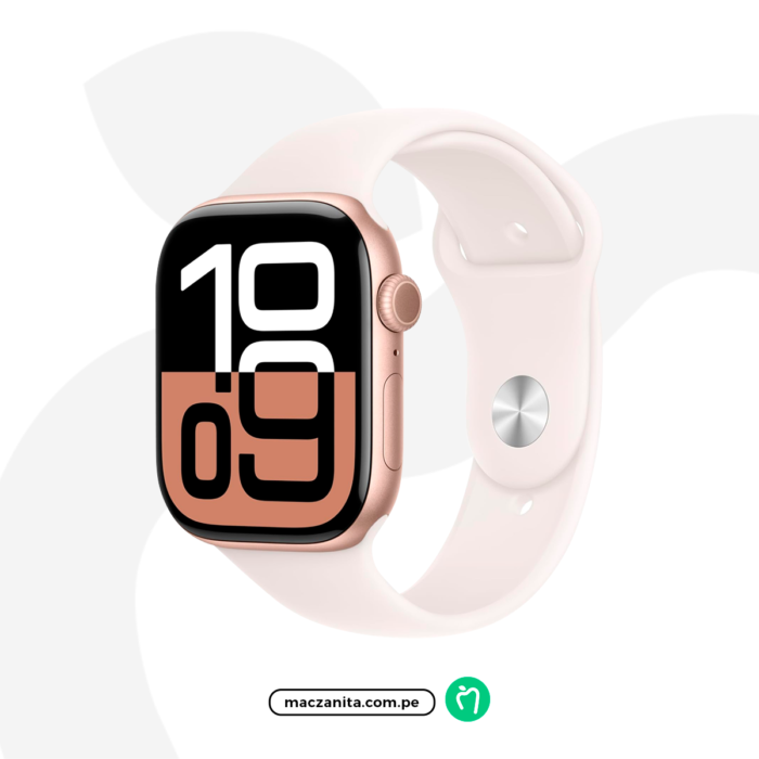 Apple Watch Series 10