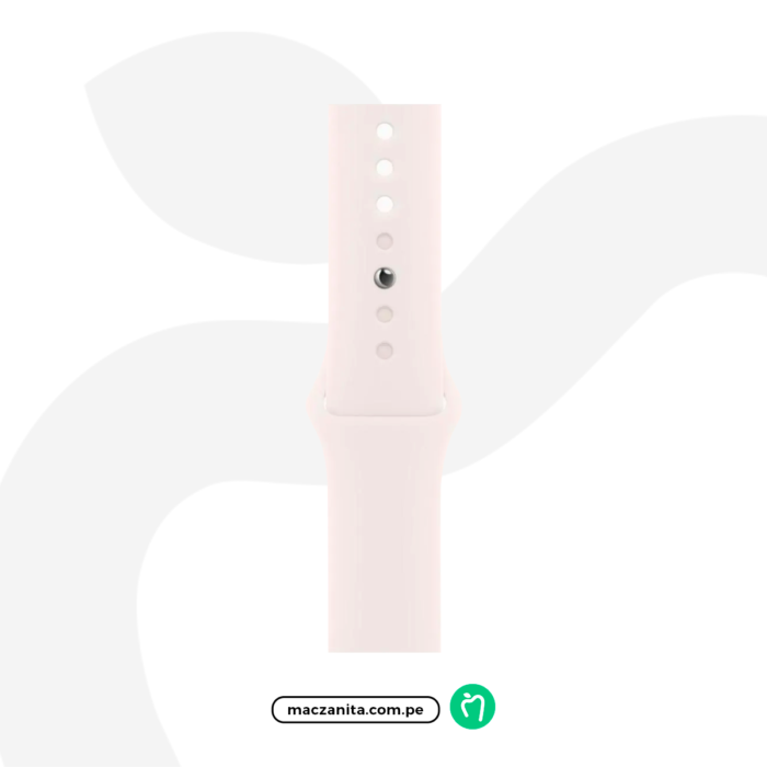 Apple Watch Series 10