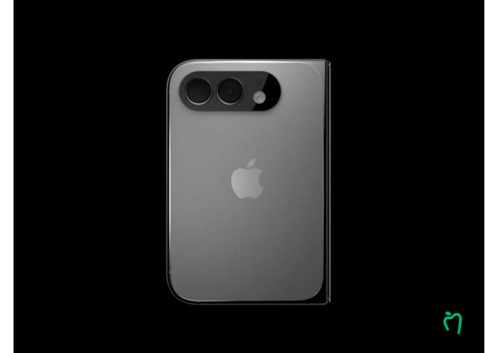 Iphone Fold Plegable Perú