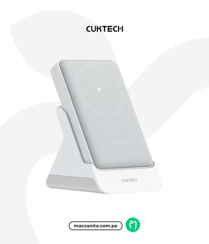 Power Bank Wpb100N Maczanita