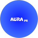 Aura PR profile picture