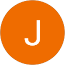José Llatas becerra profile picture