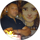 Luis Urbina Urbina Ortiz profile picture