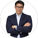 Joseph Francisco De La Cruz Rivas profile picture