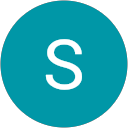 Studio369 profile picture