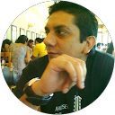 Ángel Hugo Pilares profile picture