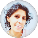Arsenia Santillan Diaz profile picture