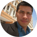 christian allicaco profile picture