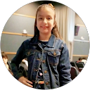 Liseth Calle profile picture