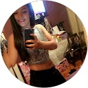 Estrella Caceres otrilla profile picture
