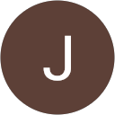 José Martínez profile picture