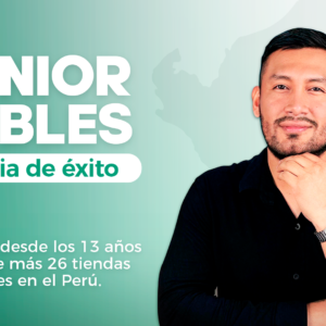 Junior Robles Maczanita