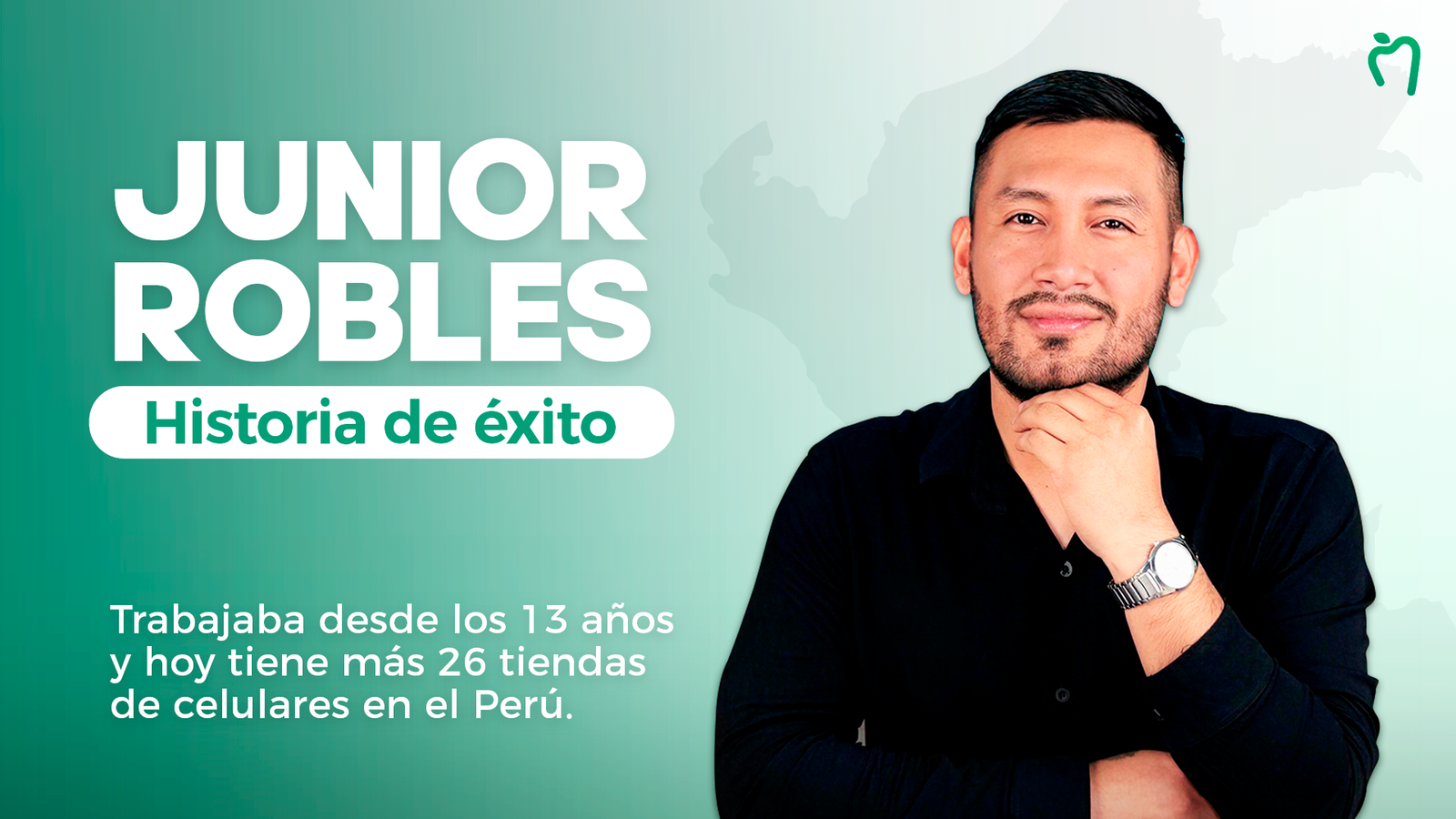 Junior Robles Maczanita