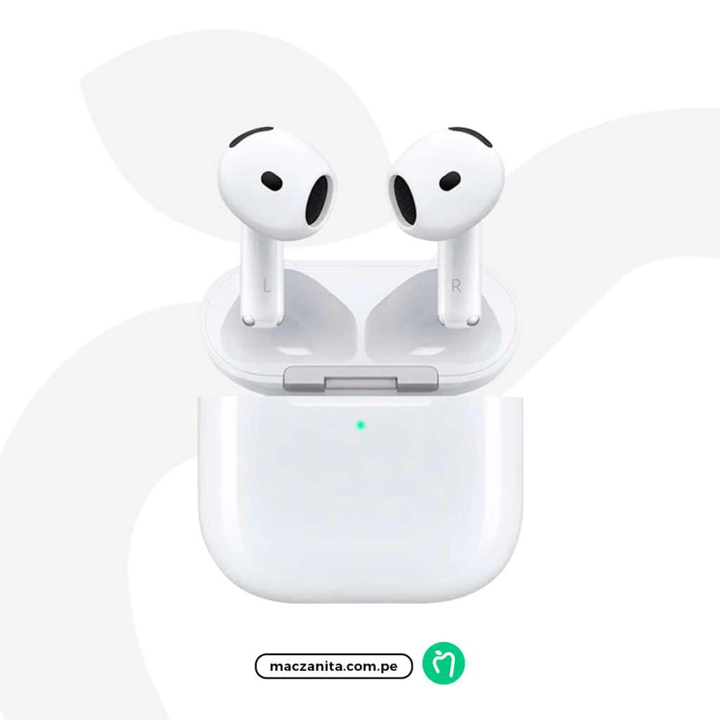 Airpods 4 Maczanita (1)