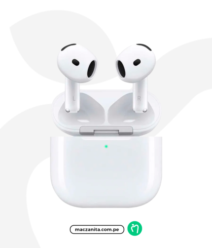 Airpods 4 Maczanita (1)