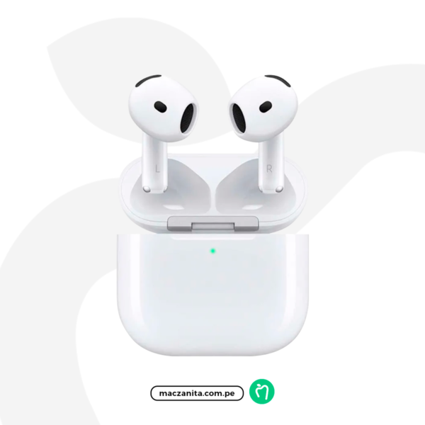 AirPods 4 Maczanita (1)