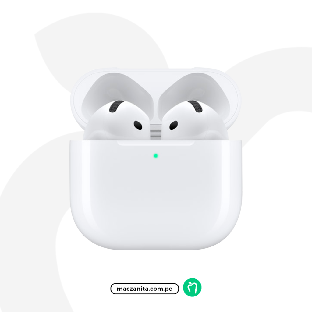 AirPods 4 Maczanita (3)