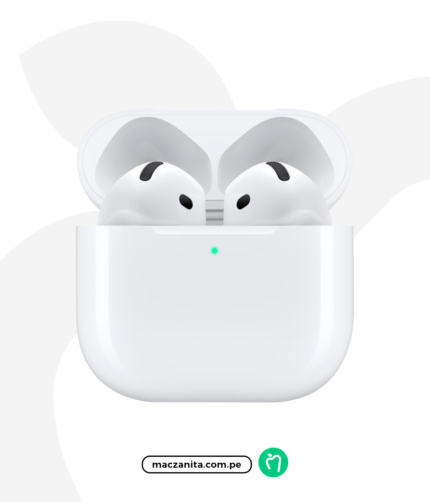AirPods 4 Maczanita (3)