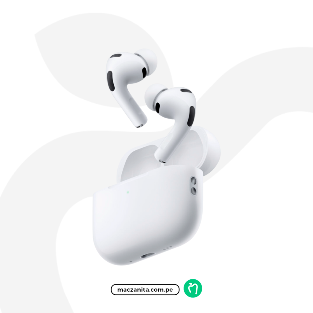 AirPods-Pro 3-maczanita (1) Airpods Pro 3 Maczanita (1)
